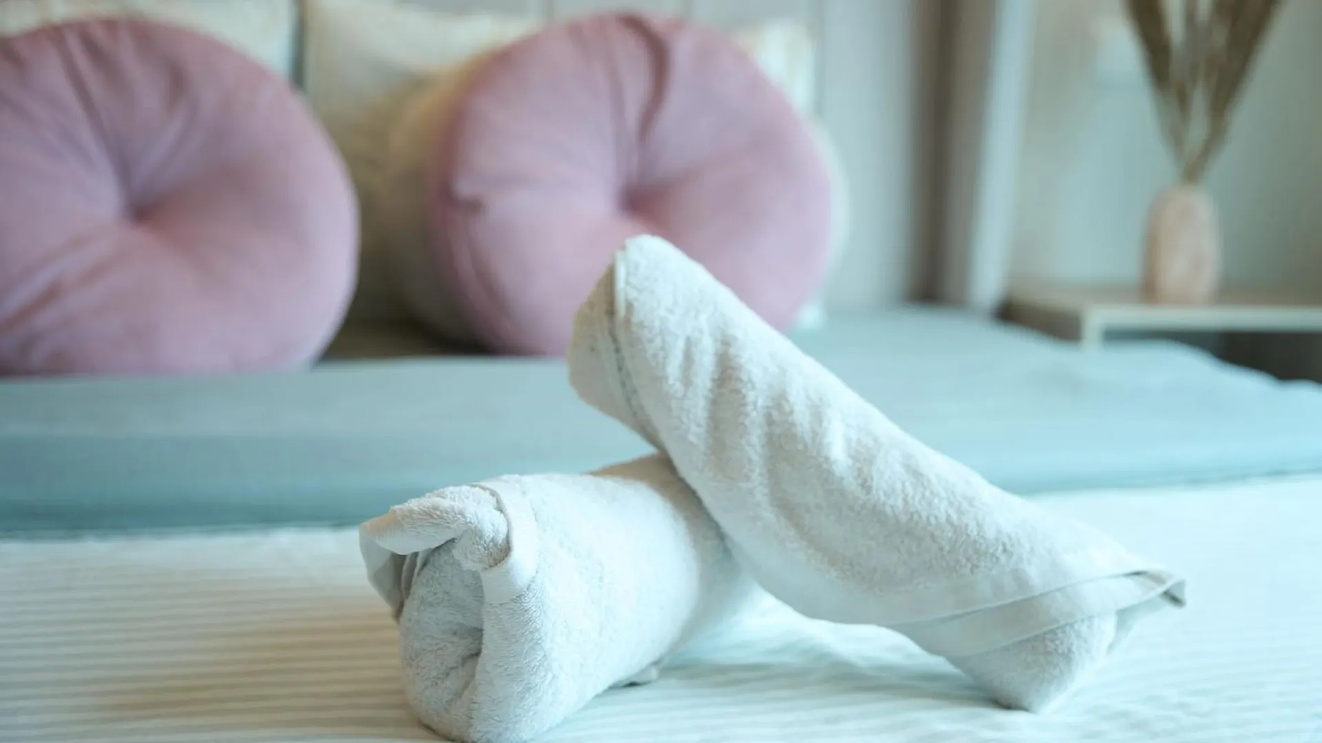 Elegant 1Br In Ooak Suites, Mont Kiara Kl - Walk To Malls & Dining Kuala Lumpur 0*,  Malajzia